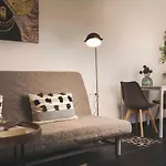 Casa Maria